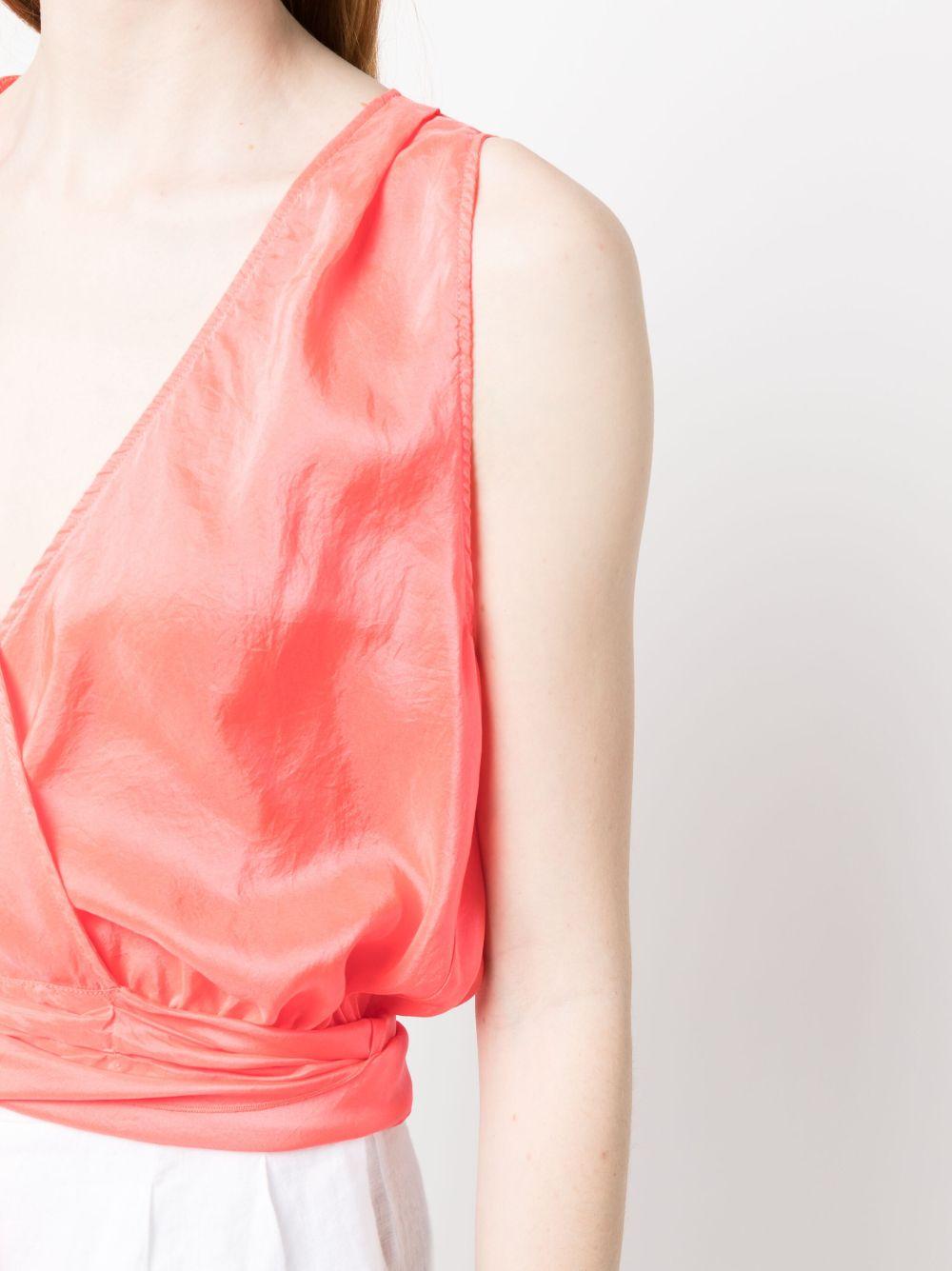  10381 2556 LIPS FORTE FORTE 