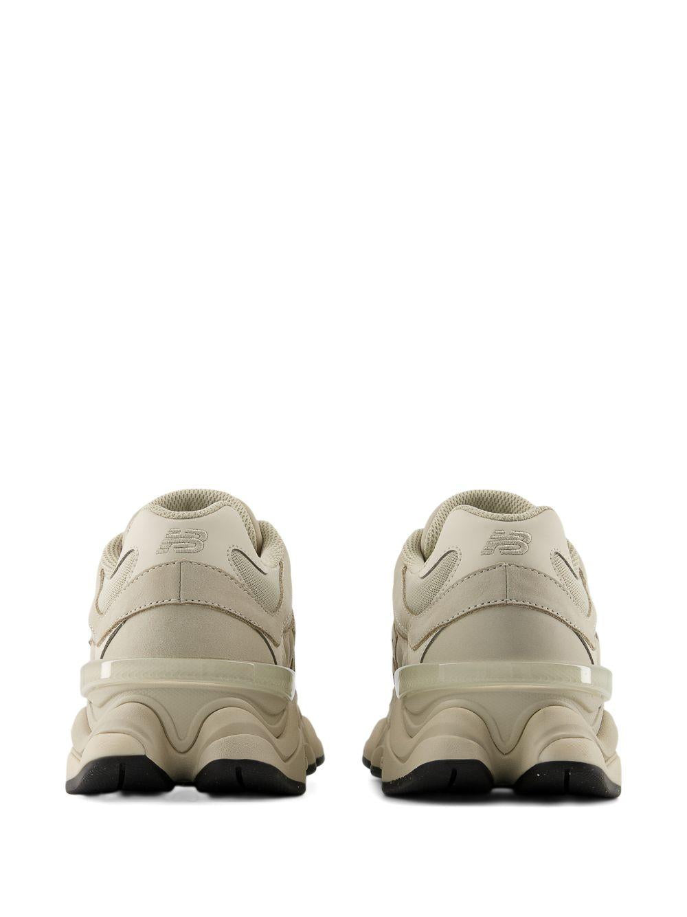 Sneakers 9060 In Mesh U906078T SHIPYARD NEW BALANCE 