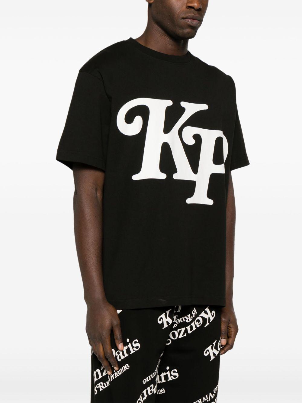  FE55TS1414SY 99J NOIR KENZO 