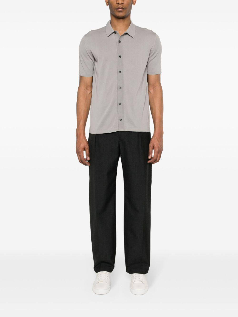  RT10025 19 GRIGIO ROBERTO COLLINA 