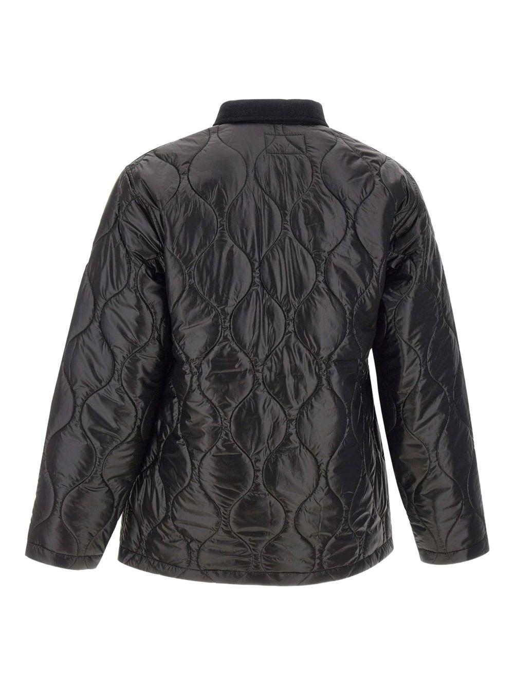  I035366 89XX BLACK CARHARTT WIP 