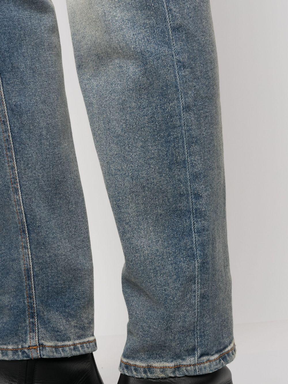  HEM03163DS084L0805 L0805 BLUE BROKEN HAIKURE 