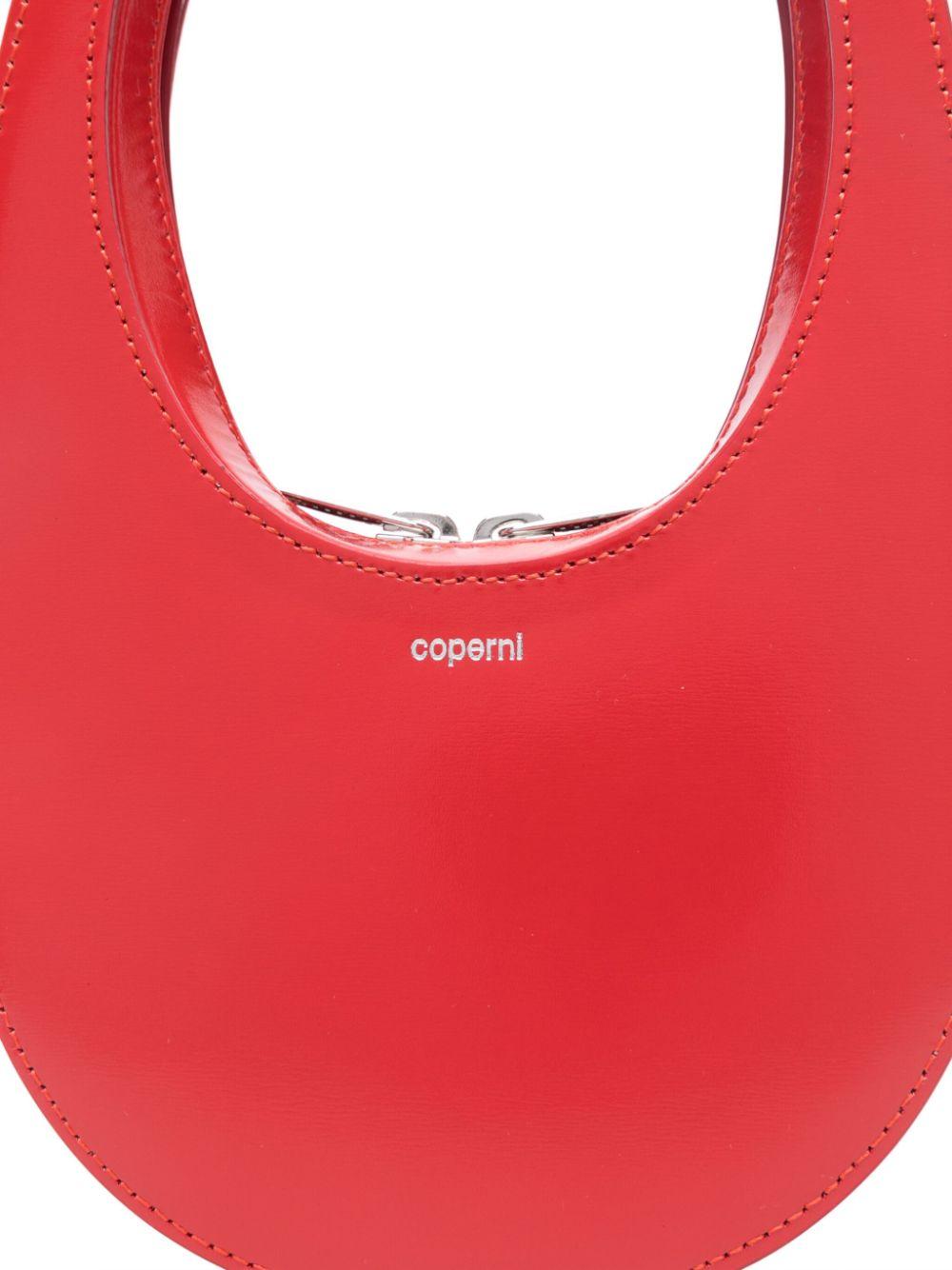  BA01BISF6002 RED COPERNI 