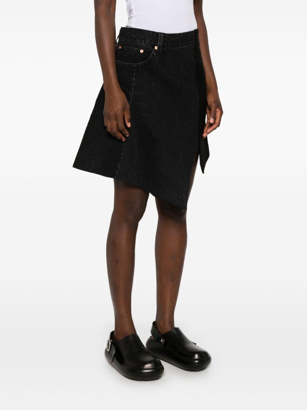  2407352 001 BLACK SACAI 