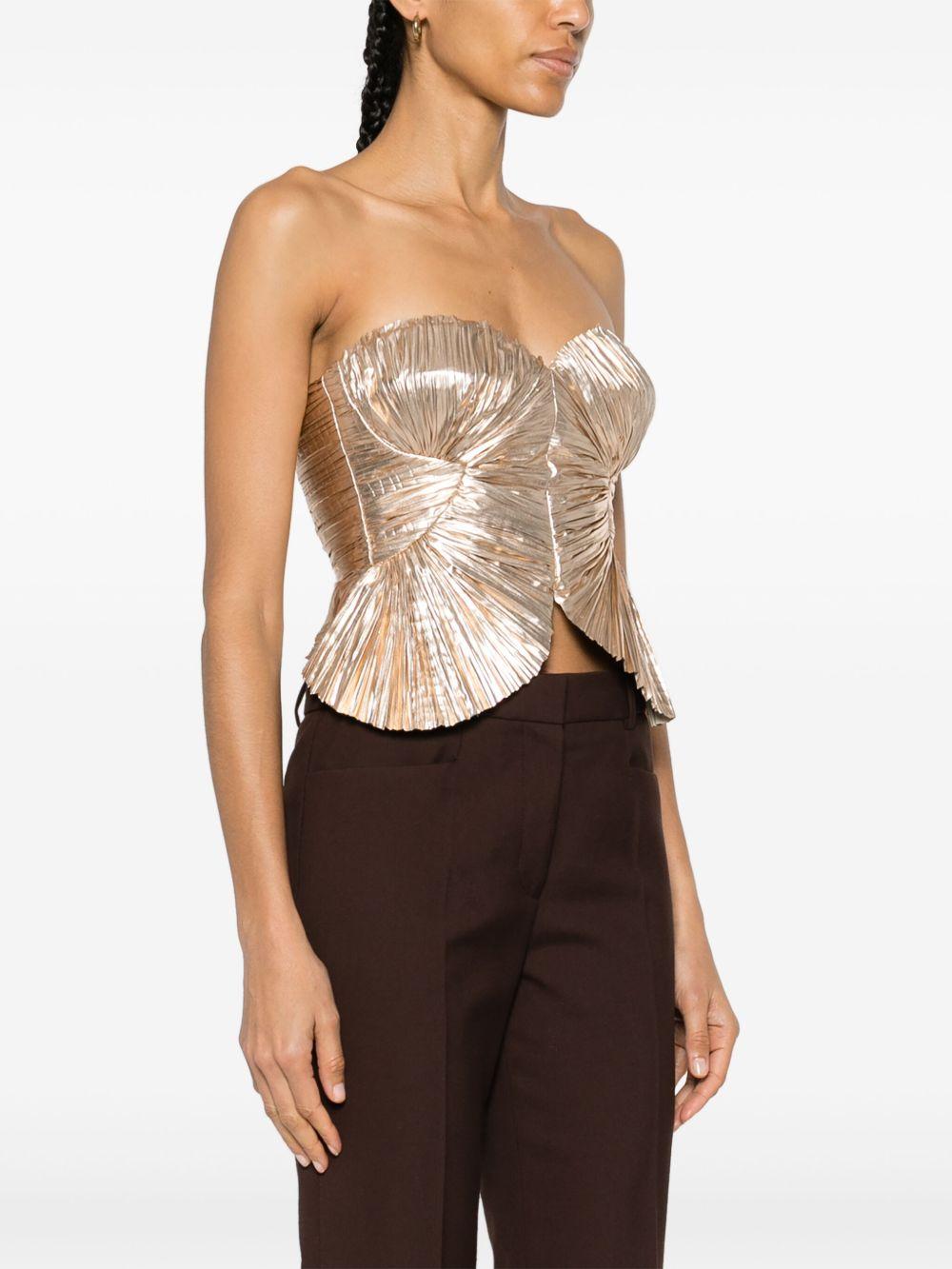  TP3050PE GOLD CULT GAIA 