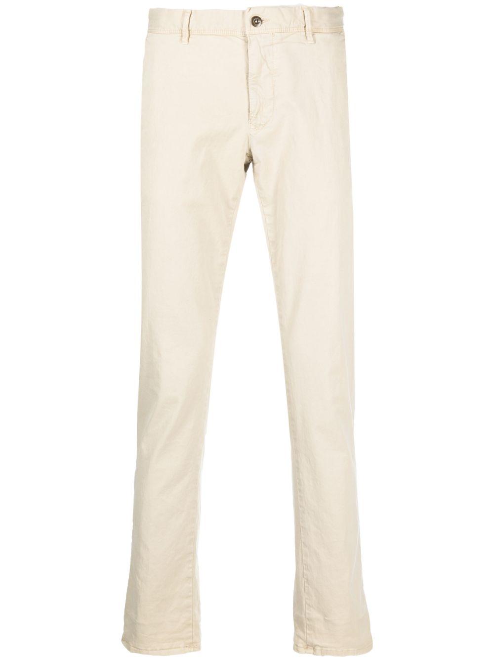  17S1009664A 411 INCOTEX 