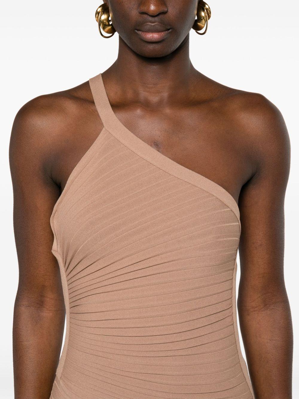  A04972100 A0088 MARRONE PHILOSOPHY DI LORENZO SERAFINI 