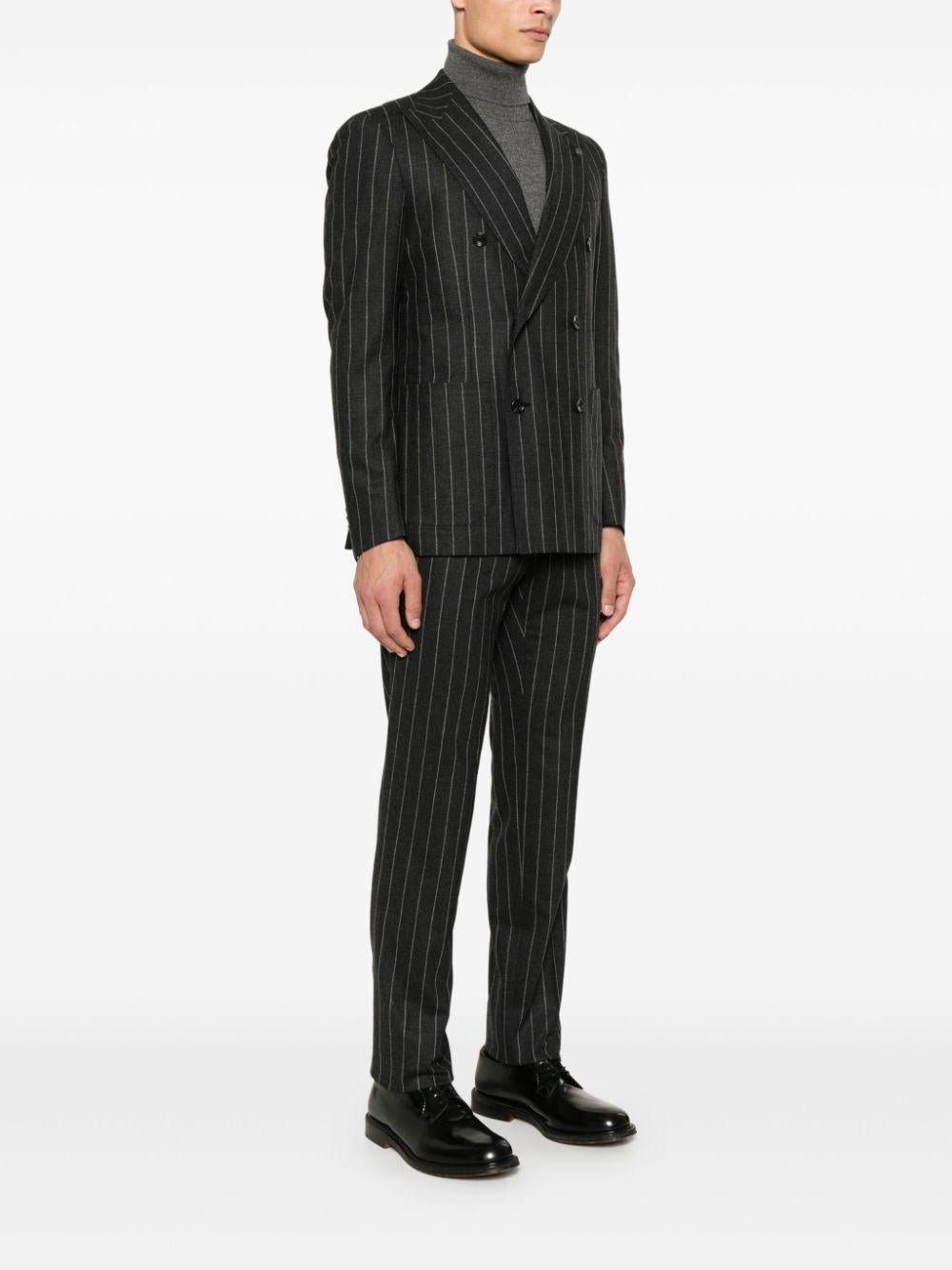  2SVS20K11AIC90055R24 ES854 TAGLIATORE 