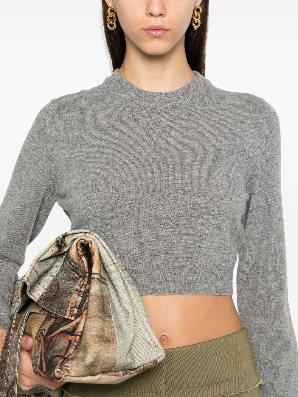  A20101 18 GRIGIO ROBERTO COLLINA 