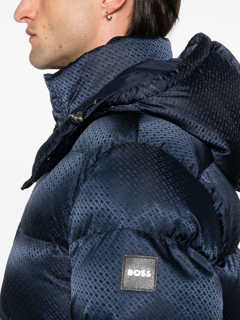  50525364 404 DARK BLUE BOSS 