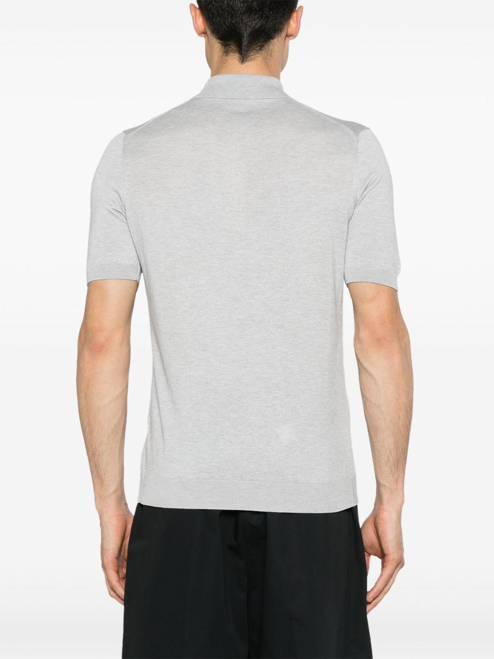  4311023503 050 SAPIO 