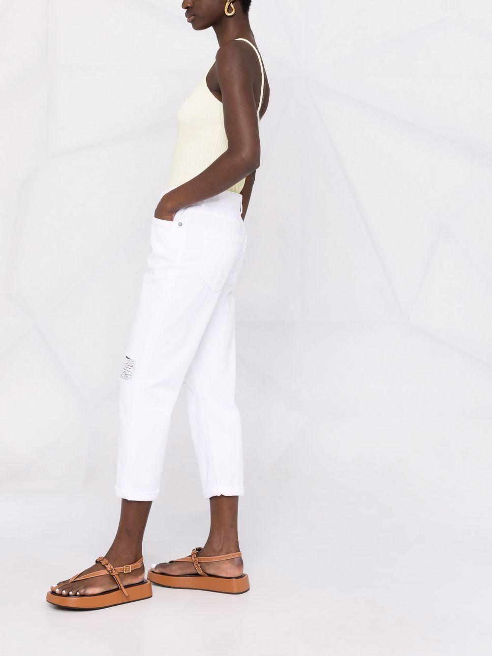  DP268BBF0014CQ7 000 DONDUP 