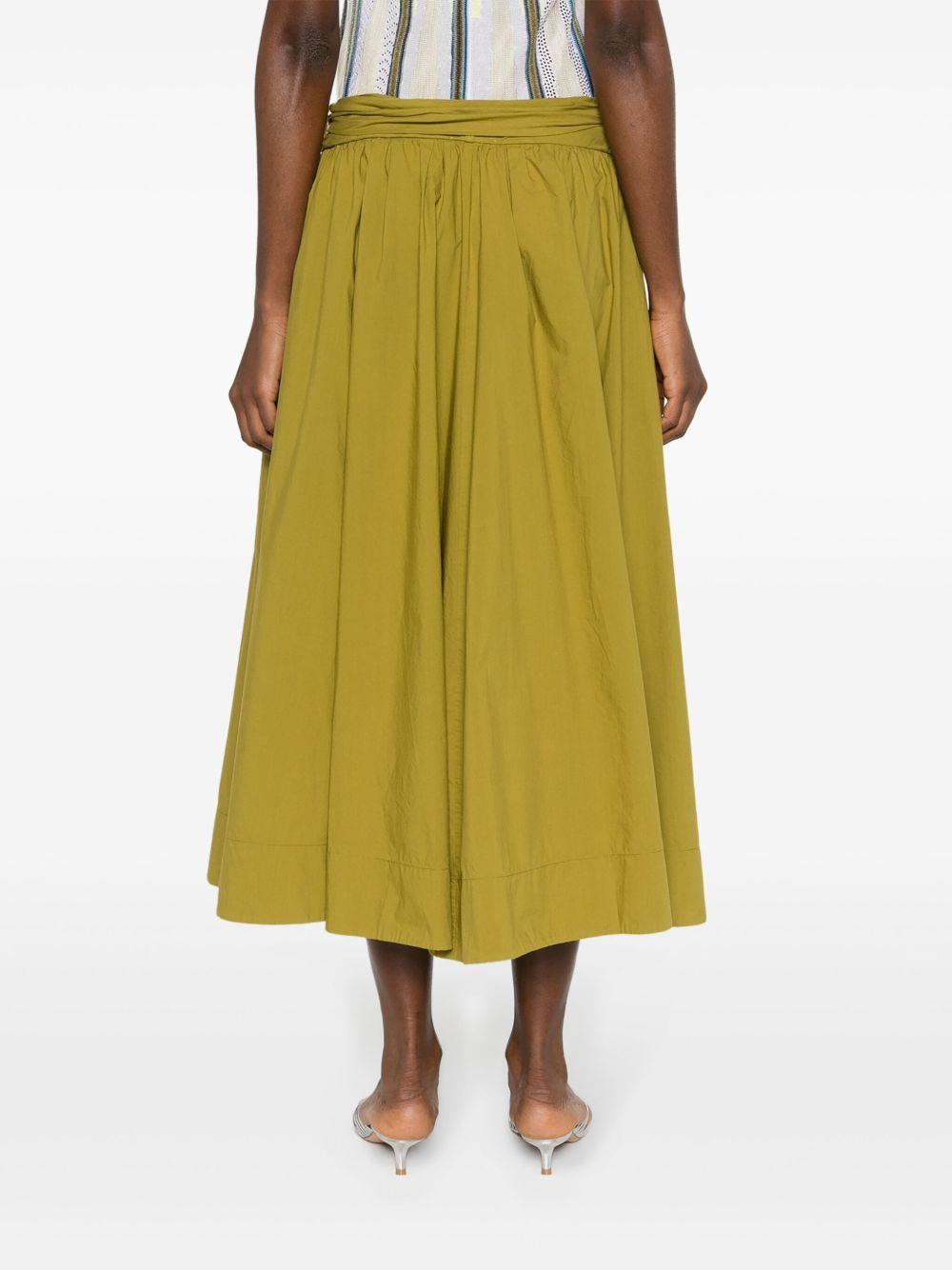  12347 KHAKI FORTE FORTE 