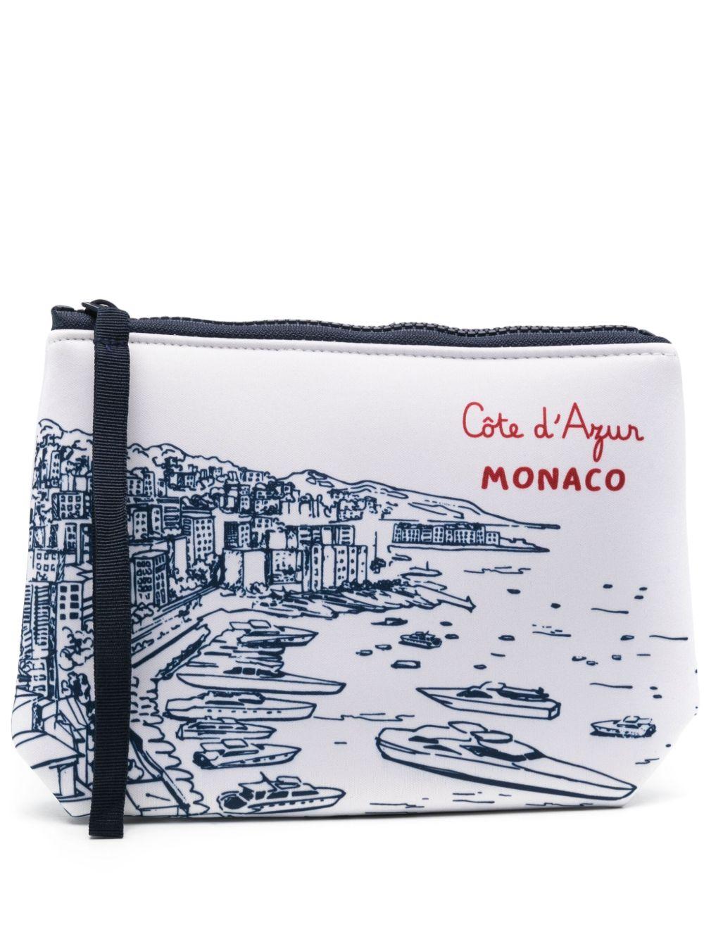  ALINE03878F MONACO 01 MC2 SAINT BARTH 