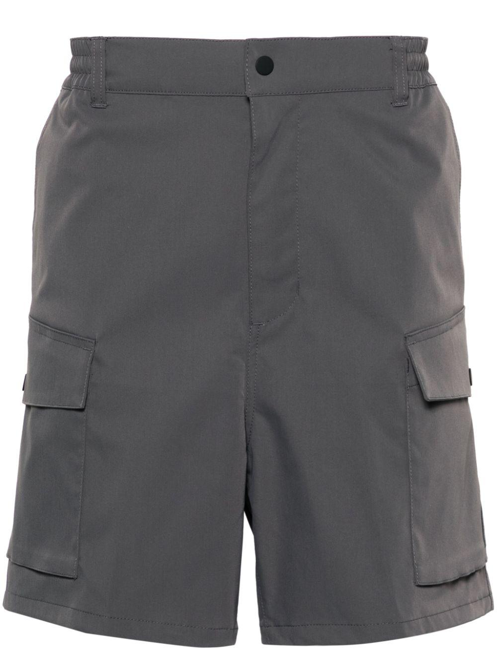  I033611 87XX GRAPHITE CARHARTT WIP 