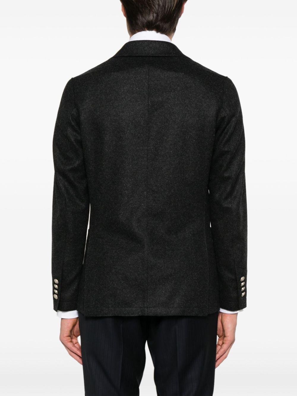  J70GIAA02BOTJAC24018 22N NERO ELEVENTY 