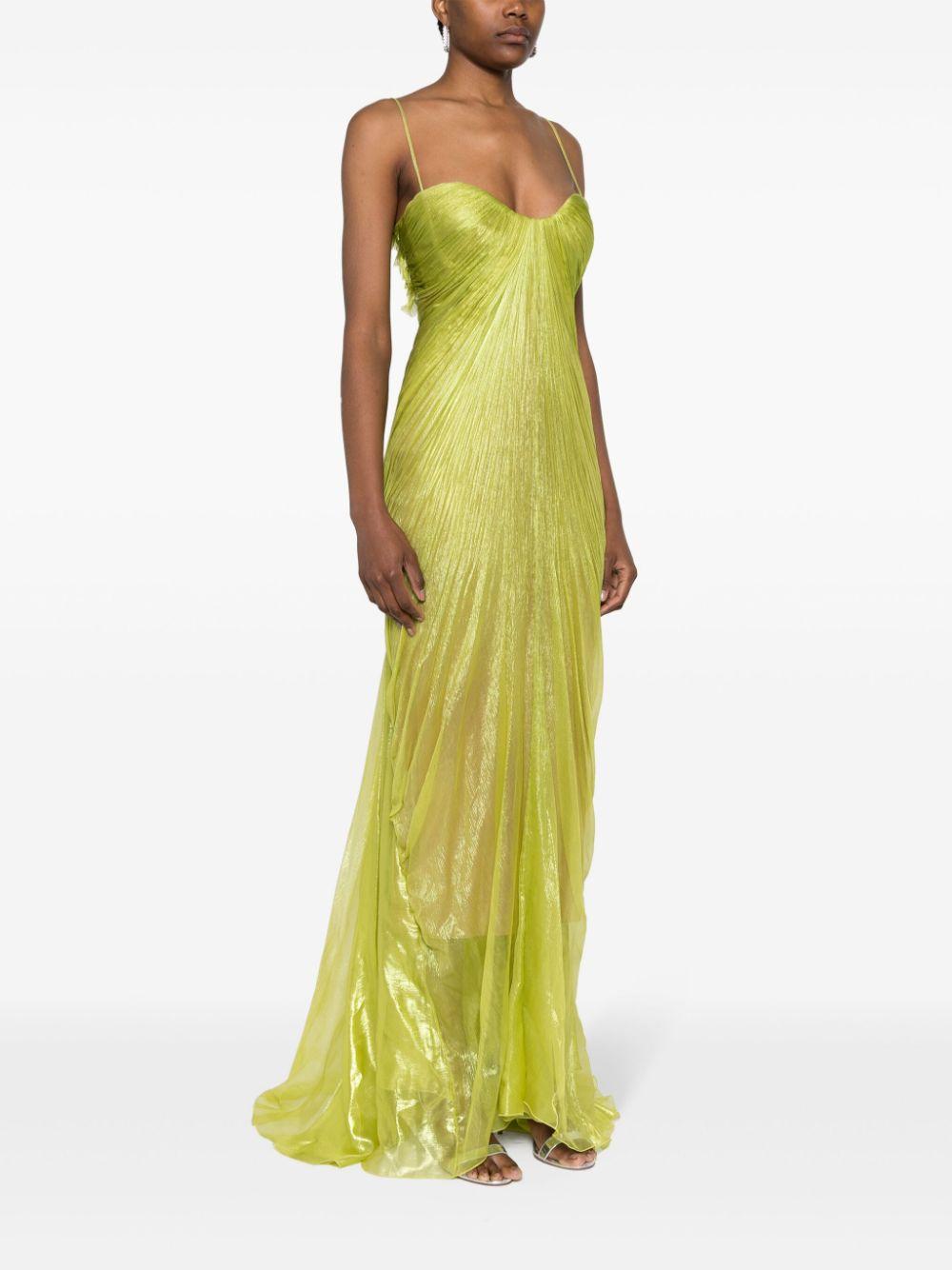  VICTORIA LIME MARIA LUCIA HOHAN 