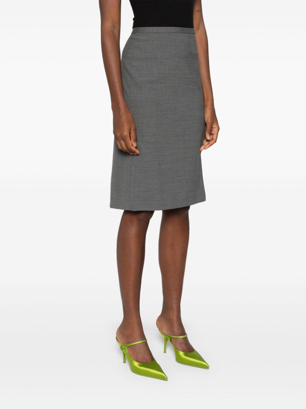  242G01165727 0499 GRIGIO PHILOSOPHY DI LORENZO SERAFINI 