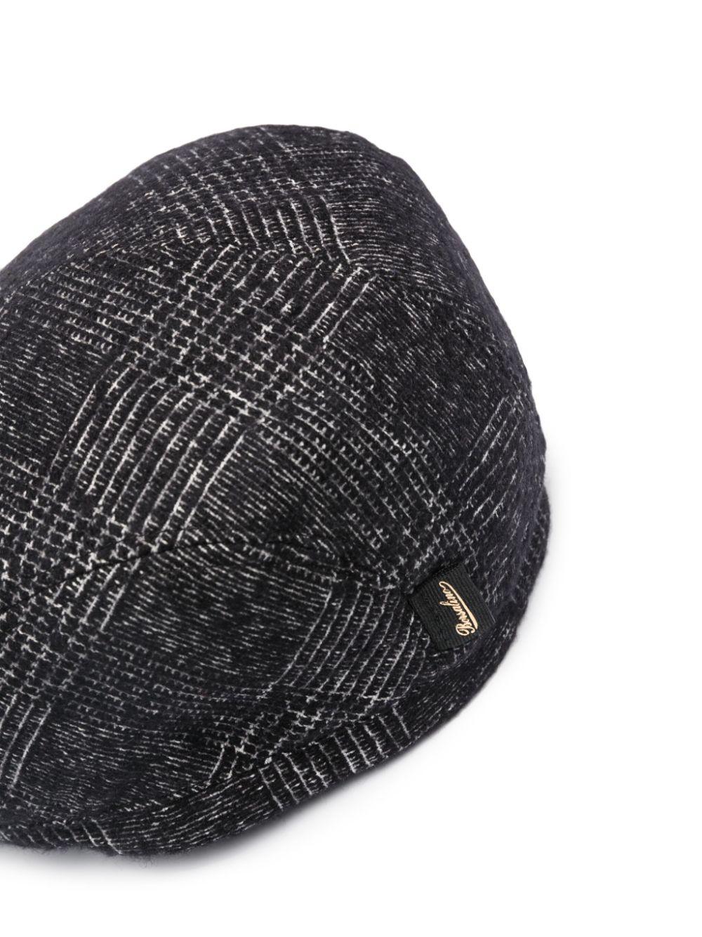  BC2006HB023 983A PRICIPE DI GALLES BORSALINO 