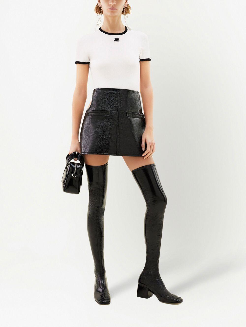  PERJTS017JS0070 0098 HERITAHE WHITE BLACK COURREGES 