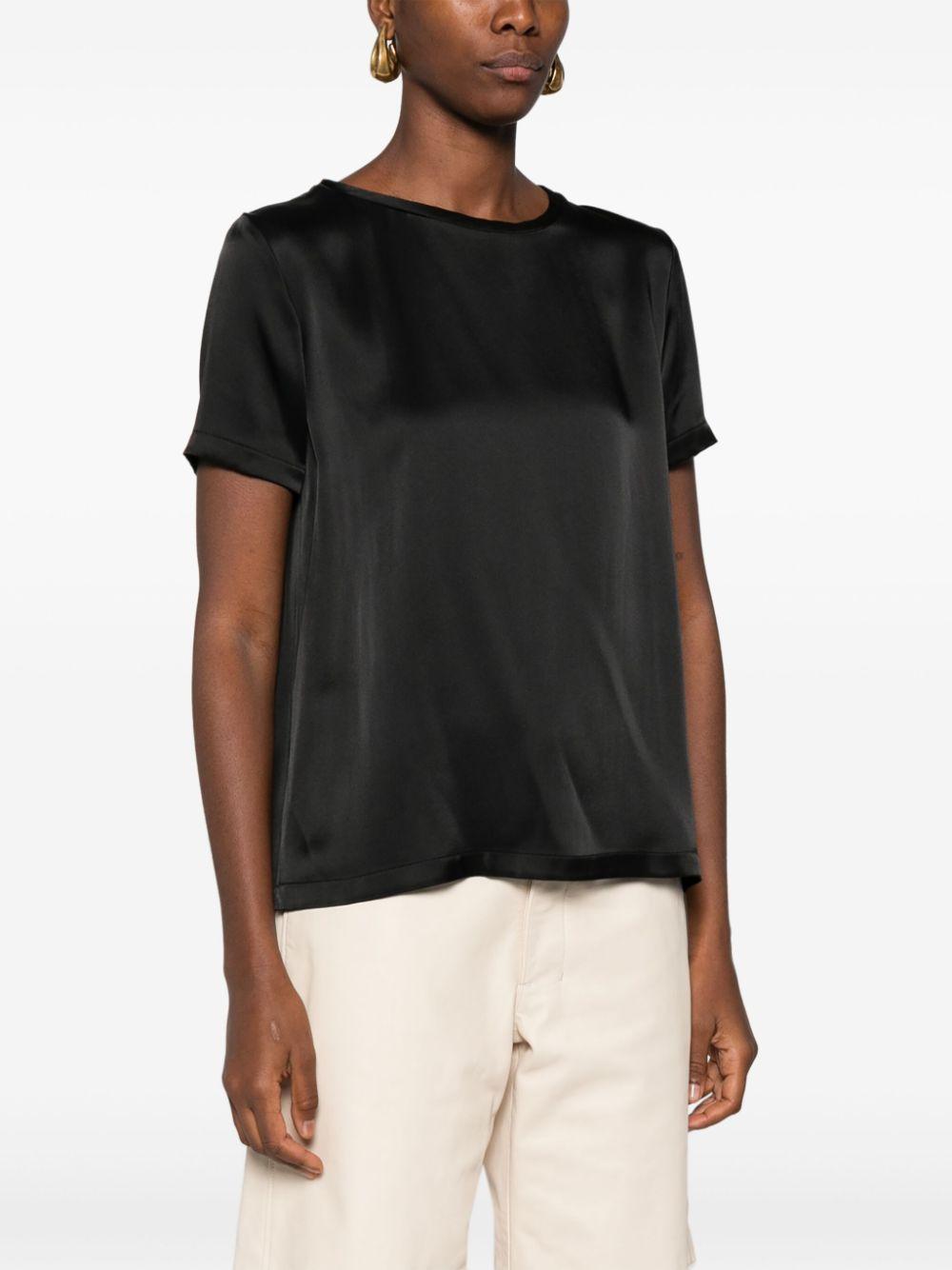  REBECCAMM10271 008 NERO S MAX MARA 