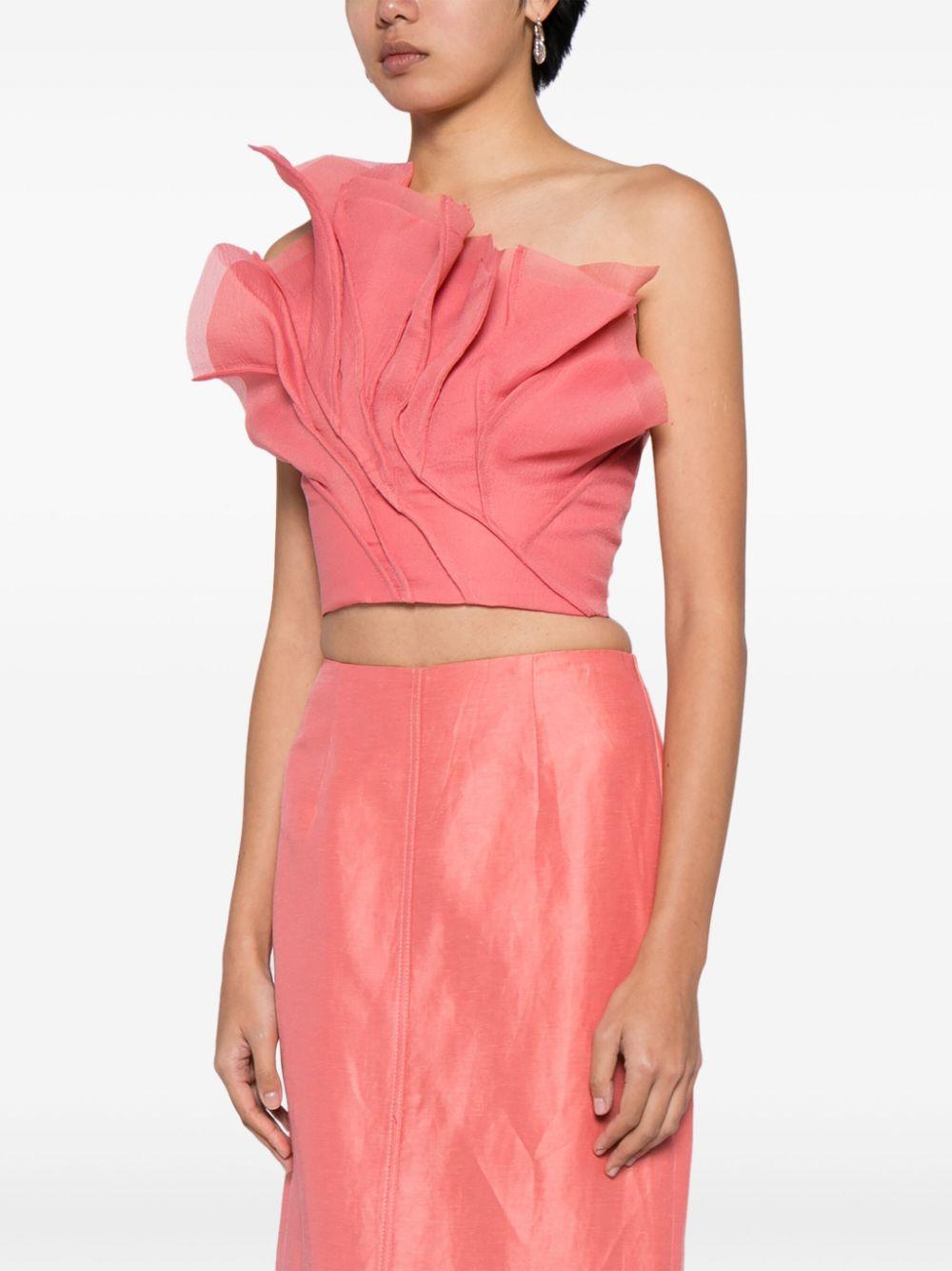  24RE1424 GUAVA PINK AJE 