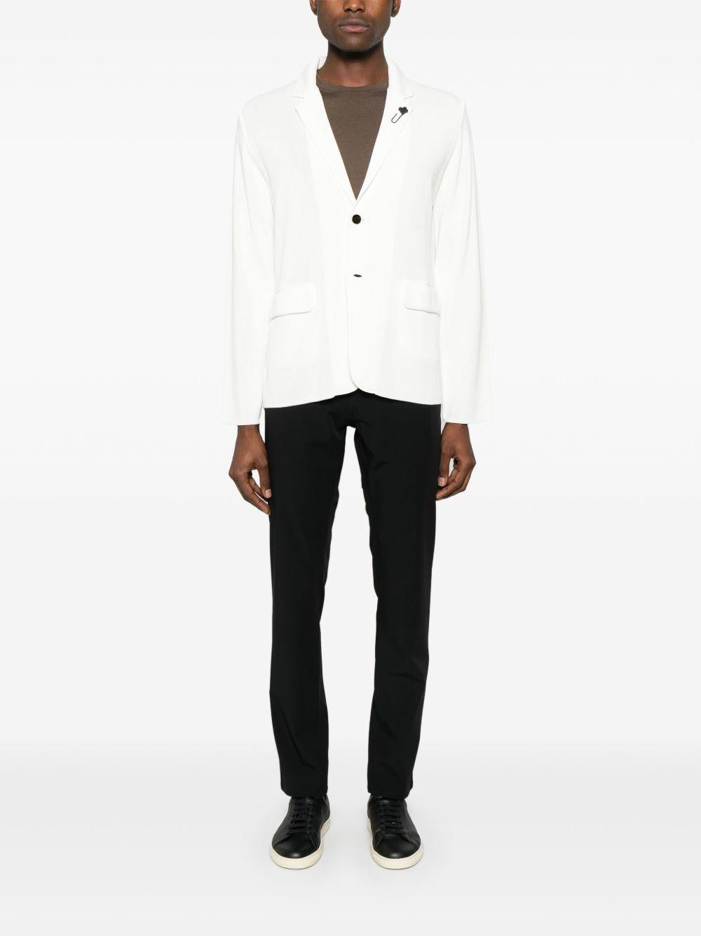  ESLJM92NES64009 100 LARDINI 