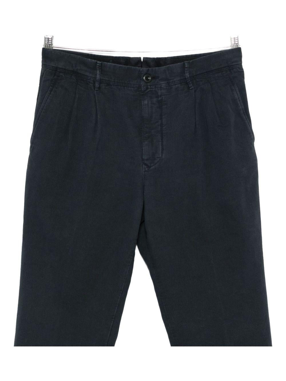  12S16720218 836 INCOTEX 