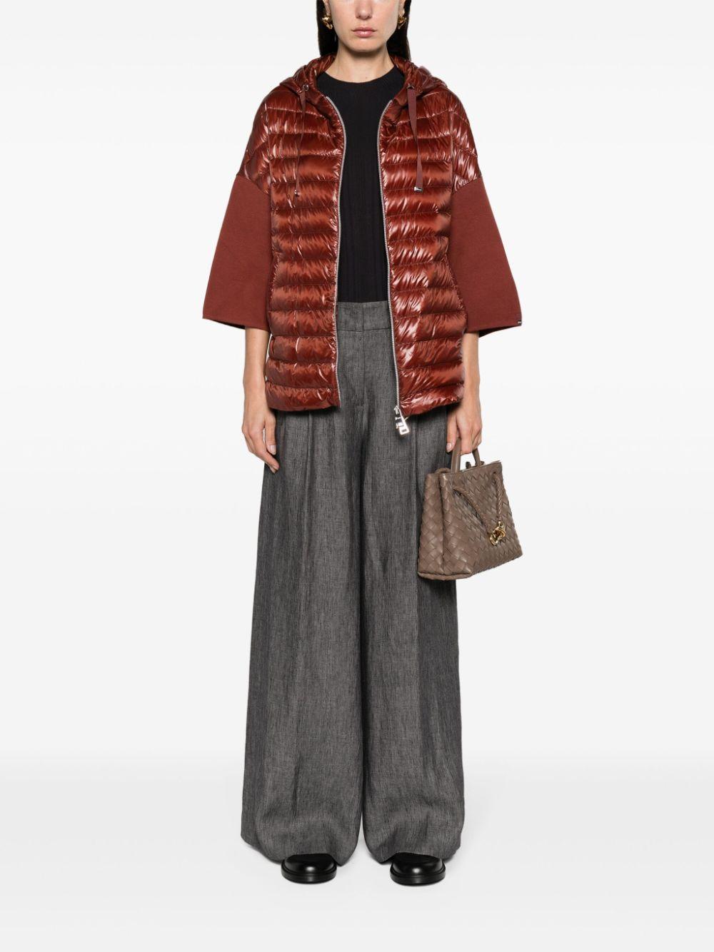  MP000139D72052 8098 BRUCIATO HERNO 