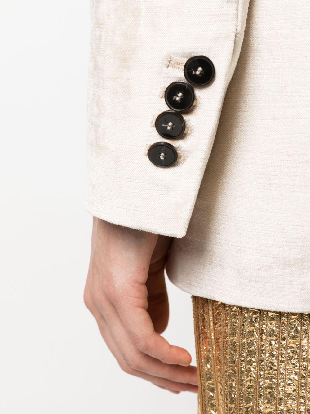  11050 0182 IVORY FORTE FORTE 