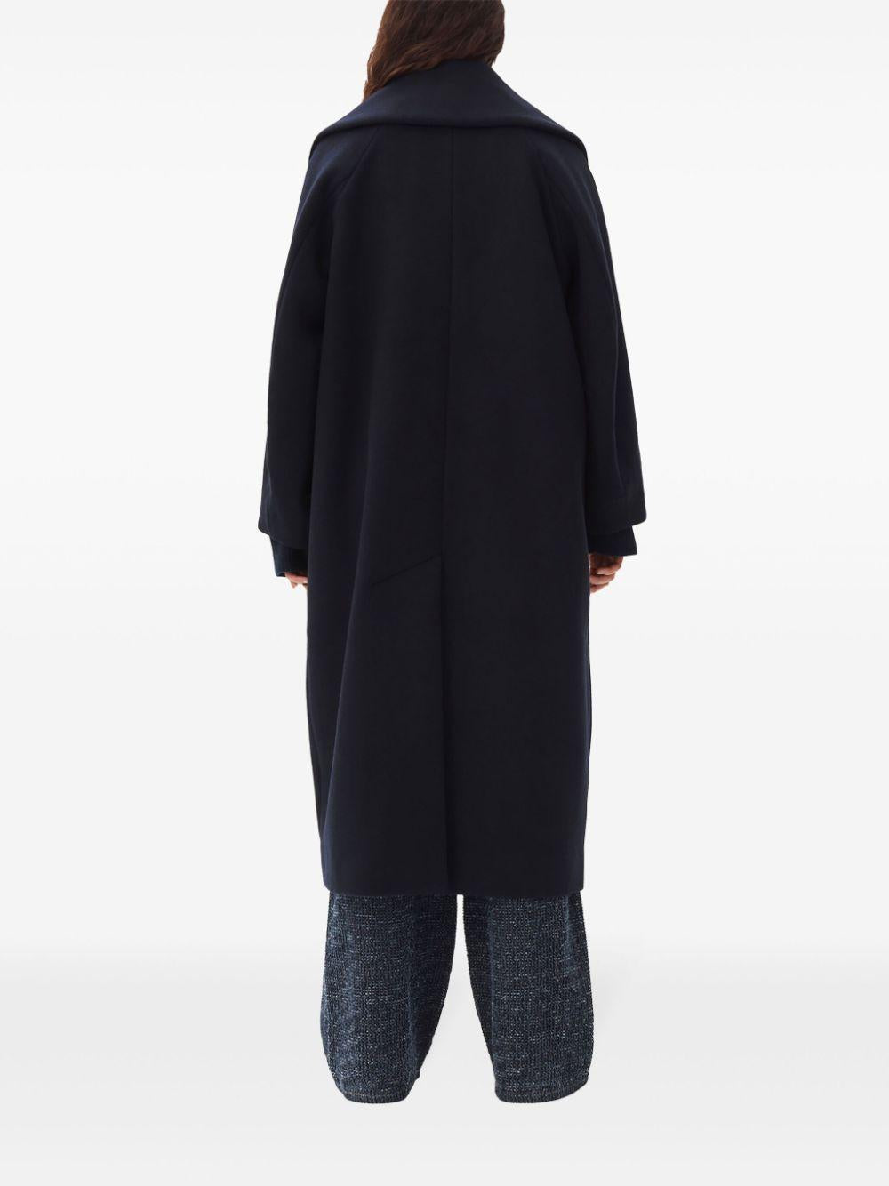  F9573 683 SKY CAPTAIN GANNI 