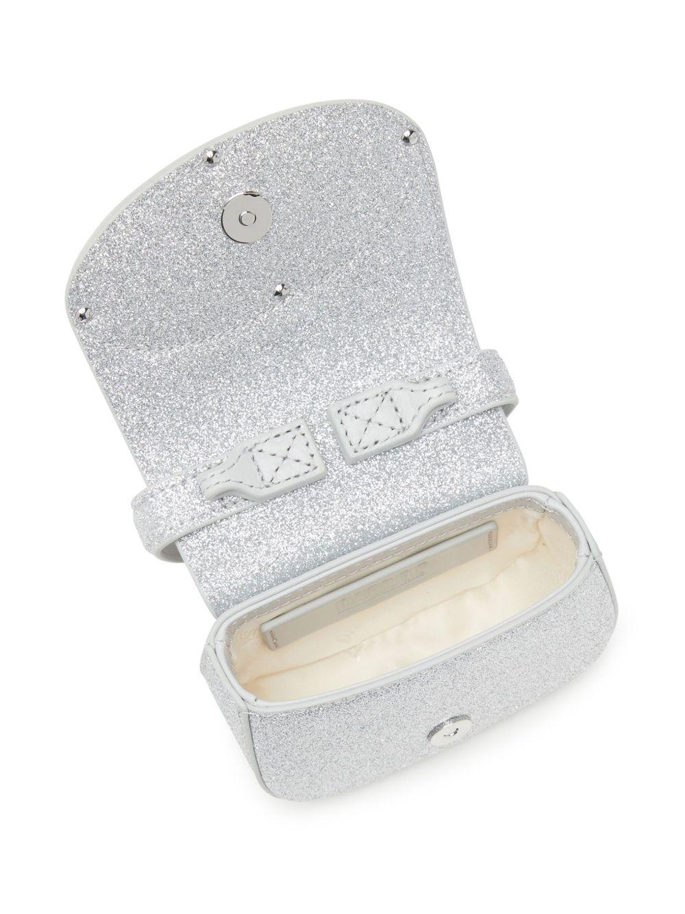  X08709P0787 H0535 SILVER DIESEL 