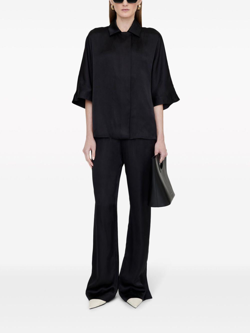  A075828000A BLACK ANINE BING 