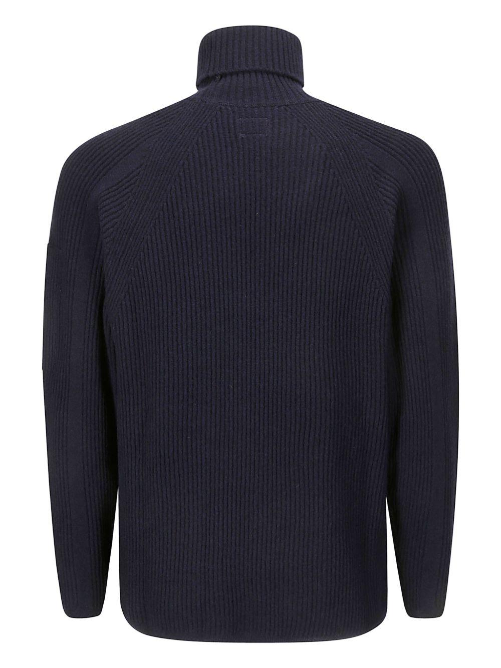  17CMKN148A110149A 888 TOTAL ECLIPSE CP COMPANY 