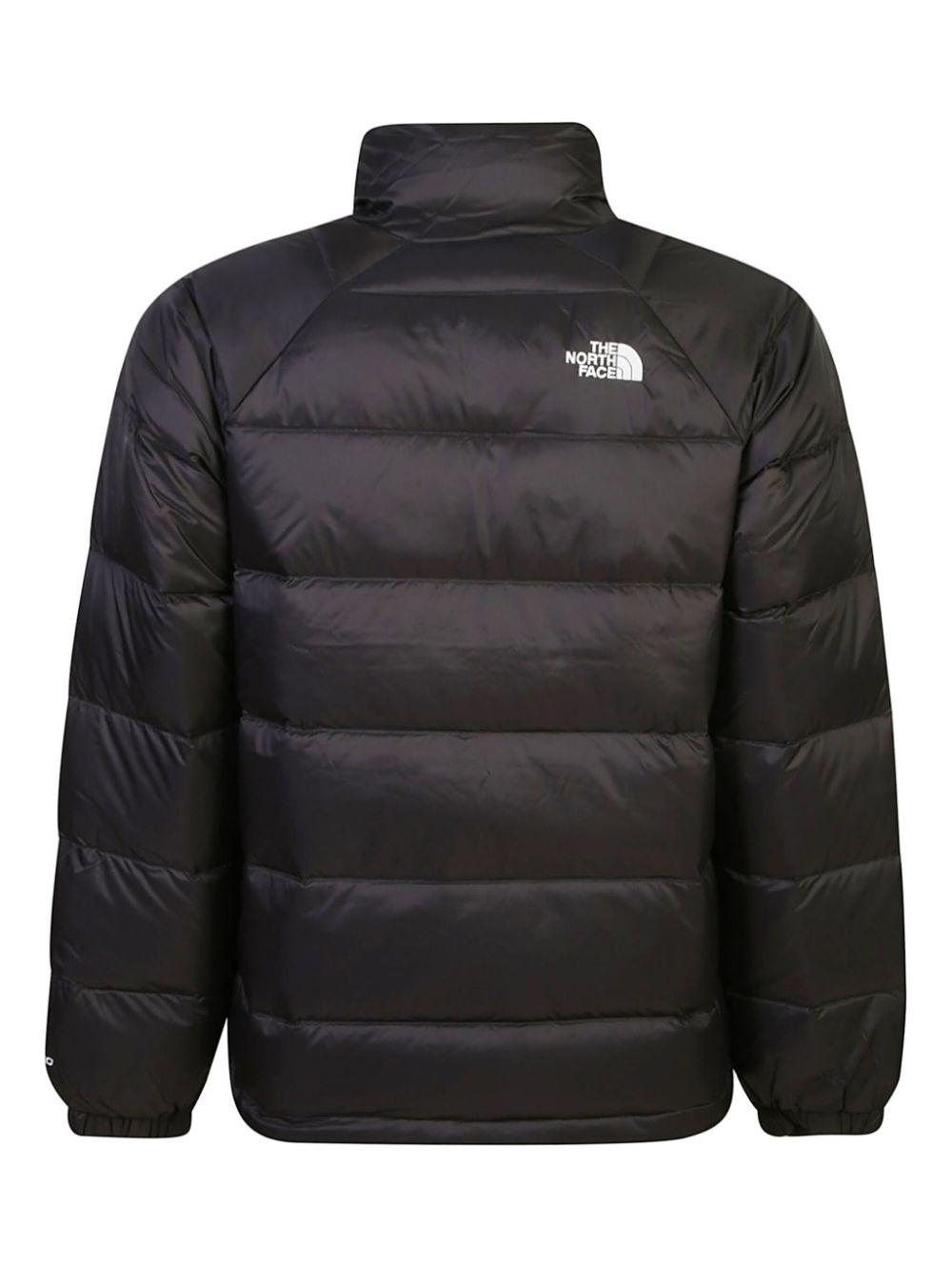  NF0A88XUJK31 BLACK THE NORTH FACE 