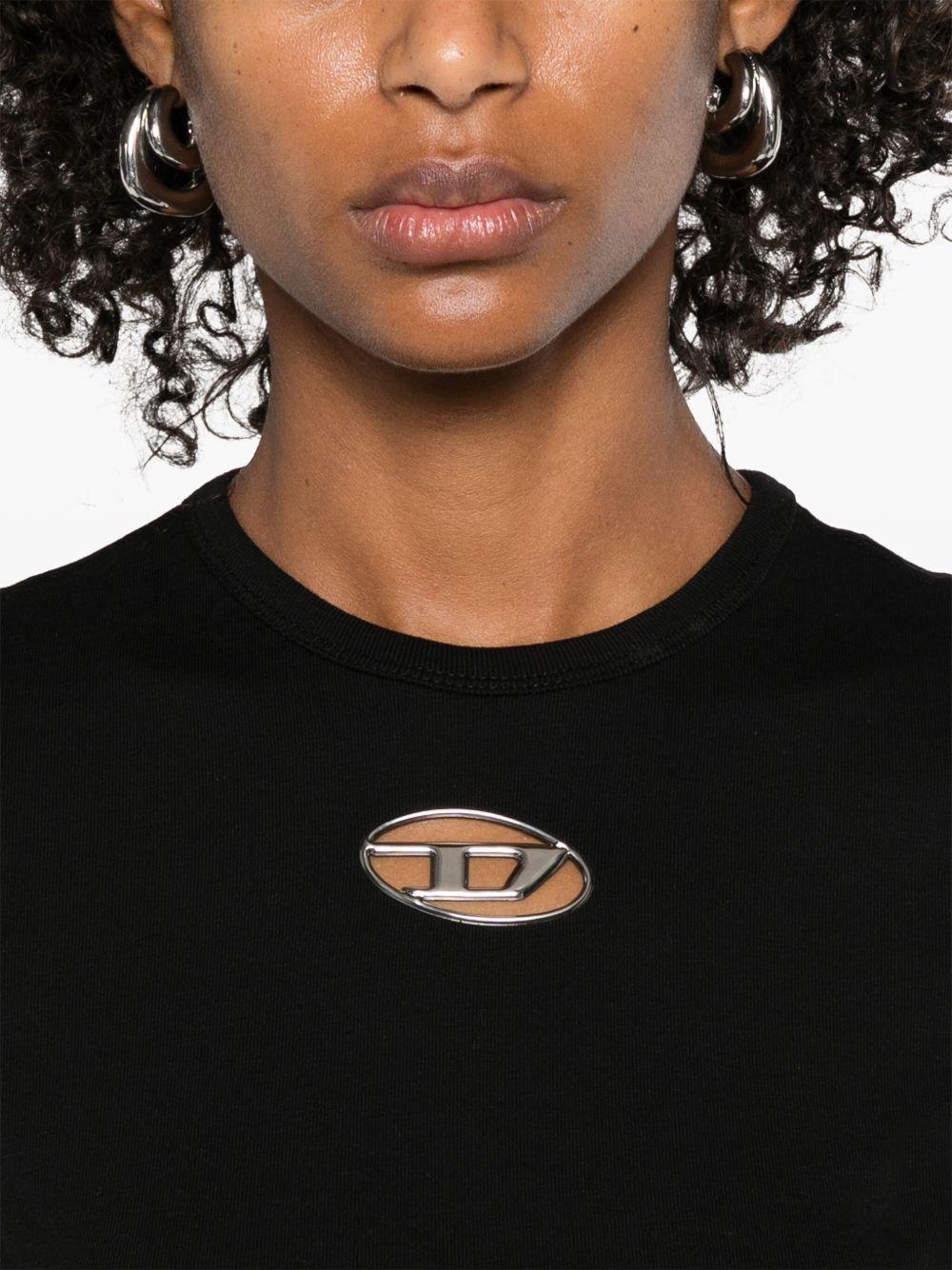  A168390CLBR 9XX BLACK DIESEL 