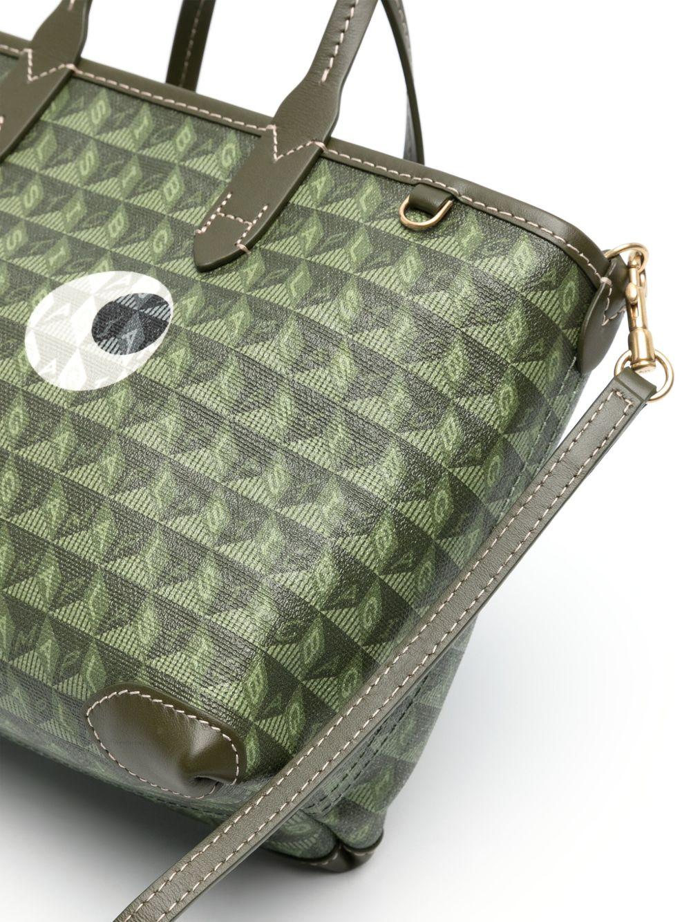  187541 OLIVE ANYA HINDMARCH 
