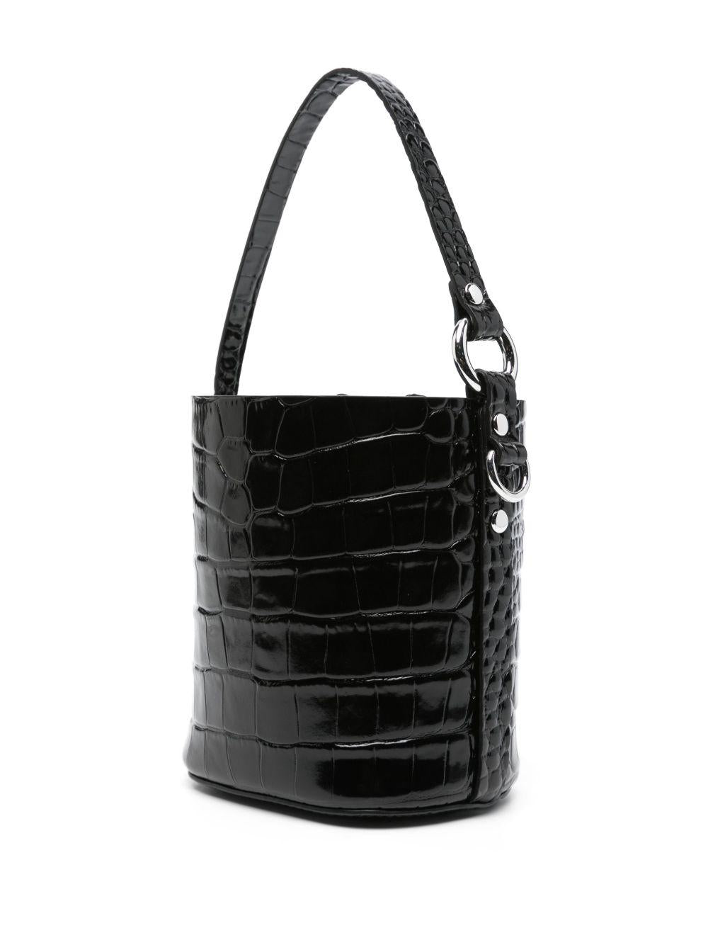  4302002MUL003I N401 BLACK VIVIENNE WESTWOOD 