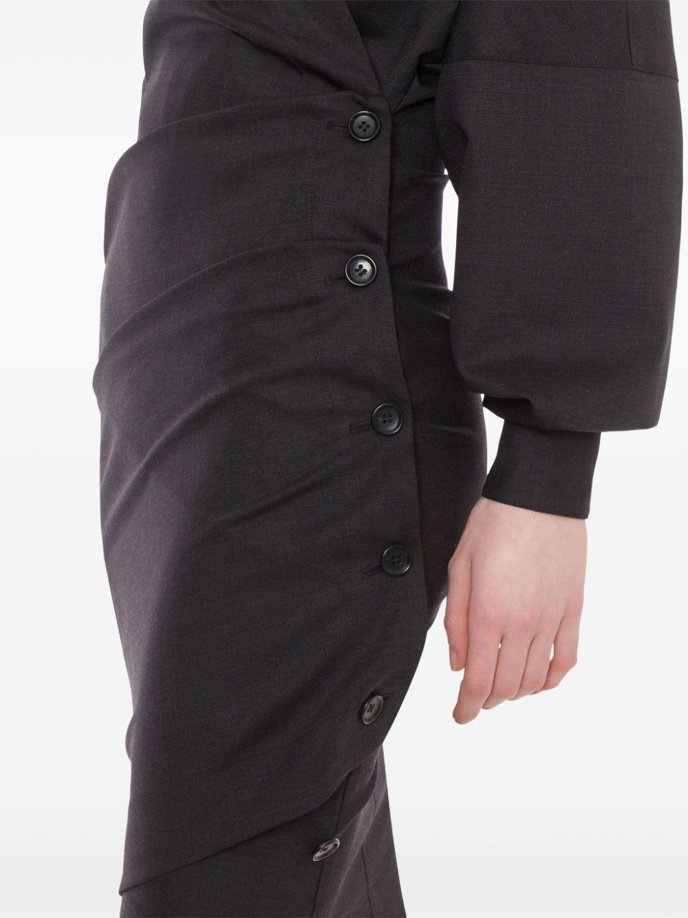  242G04415727 0509 GRIGIO PHILOSOPHY DI LORENZO SERAFINI 