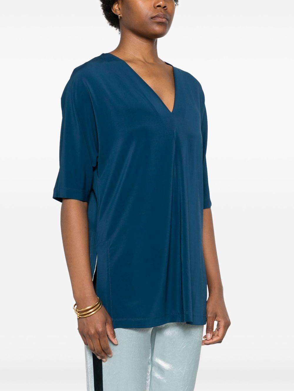  LINFAMM13014 002 BLUE OCEANO MAX MARA LEISURE 