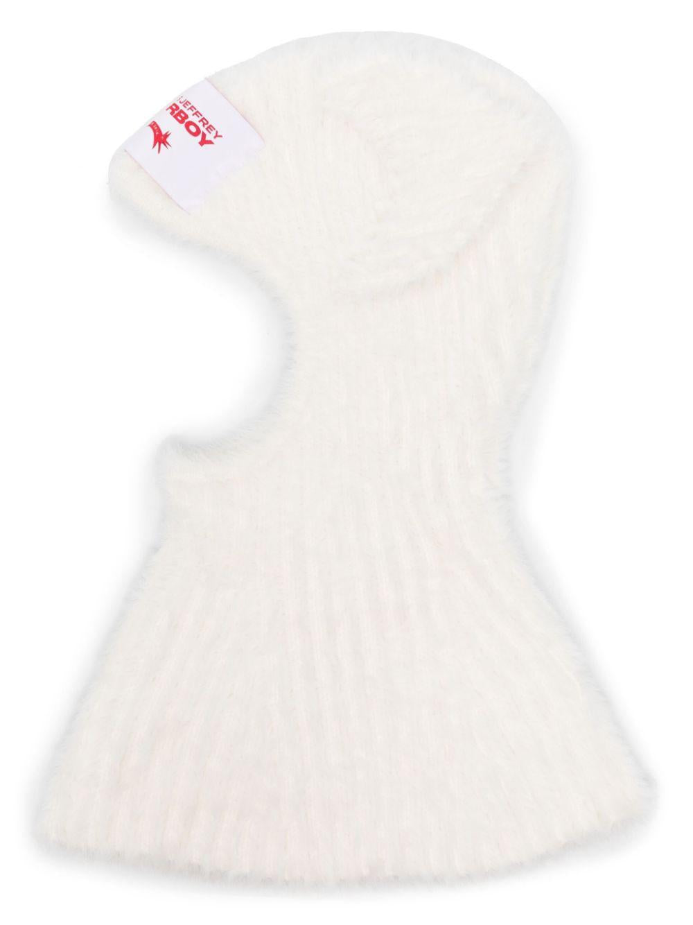  041130802 WHITE CHARLES JEFFREY LOVERBOY 