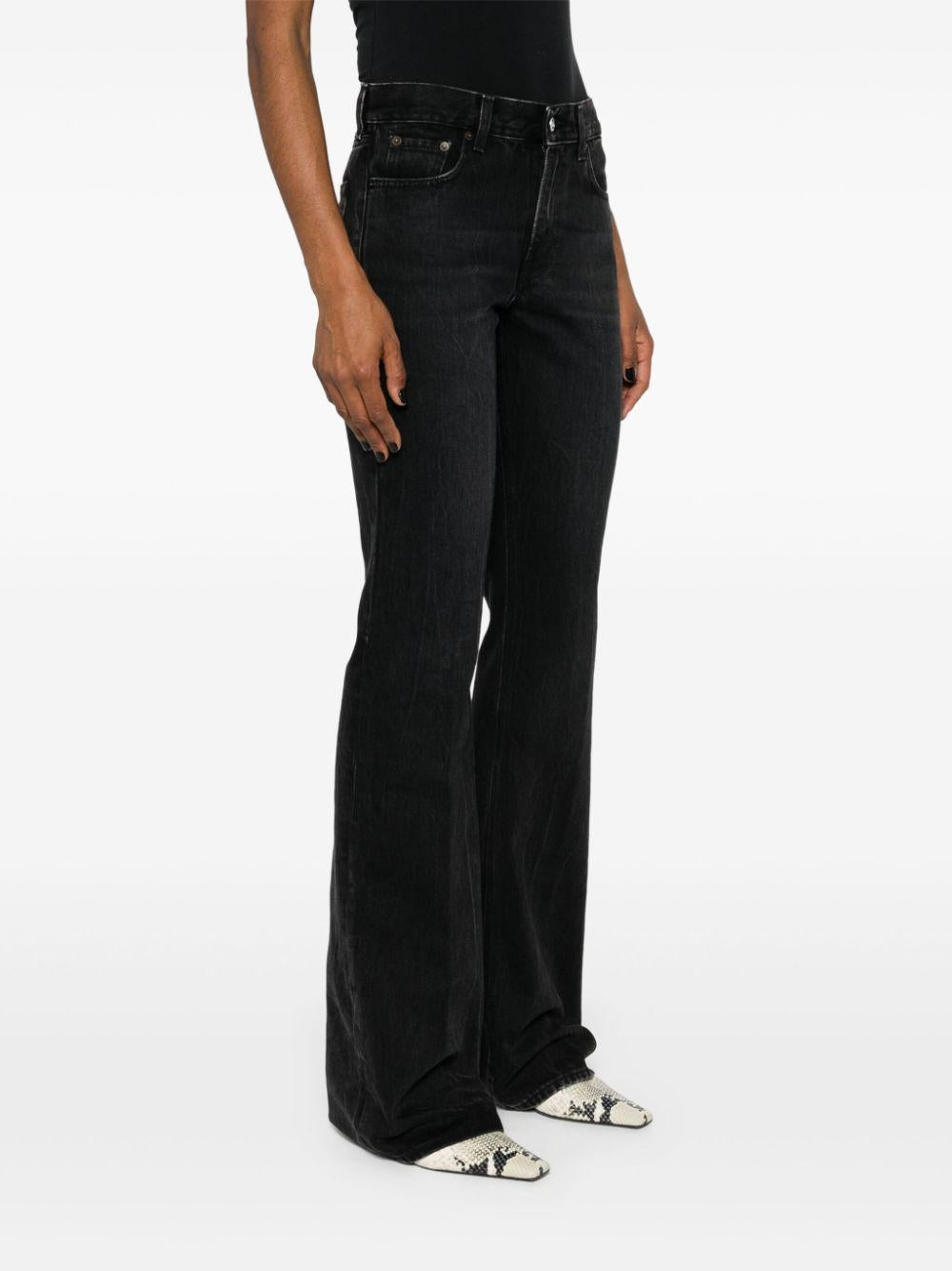  HEW03338DF119L0857 L0857 BASSANO BLACK HAIKURE 