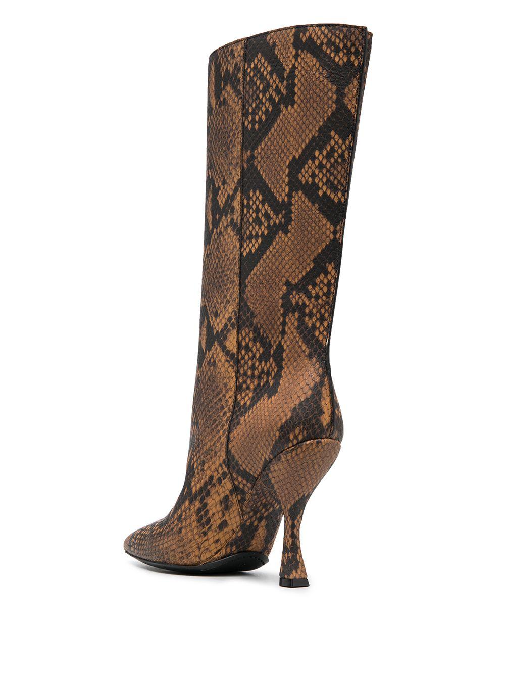  WW202091H10 MULTI DRIES VAN NOTEN 