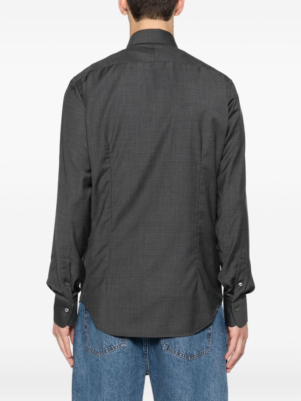  DOUBLE7569 530 ALESSANDRO GHERARDI 