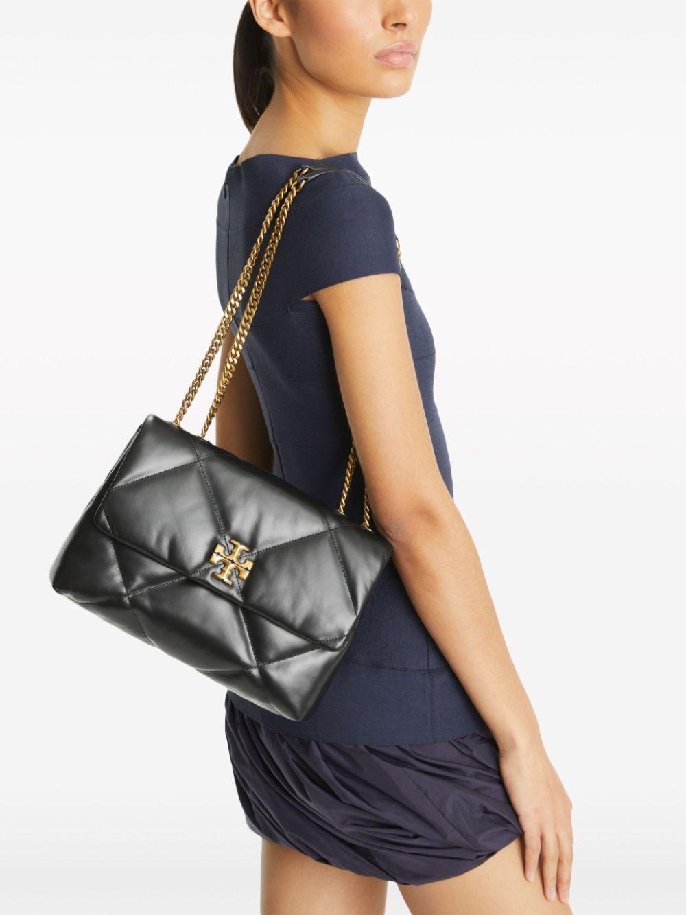 154704 001 BLACK TORY BURCH 