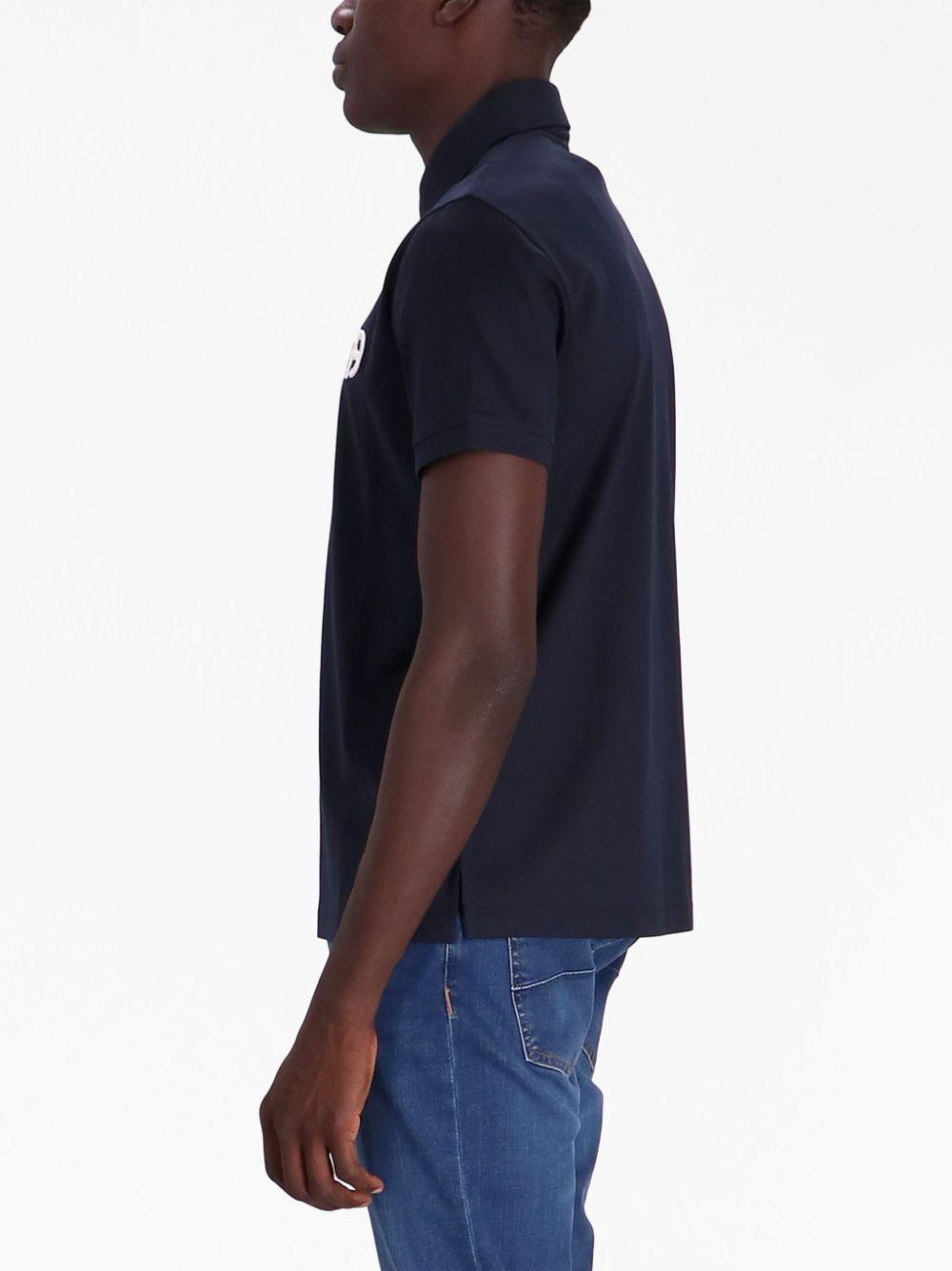  8N1FB61JUVZ 0920 EMPORIO ARMANI 