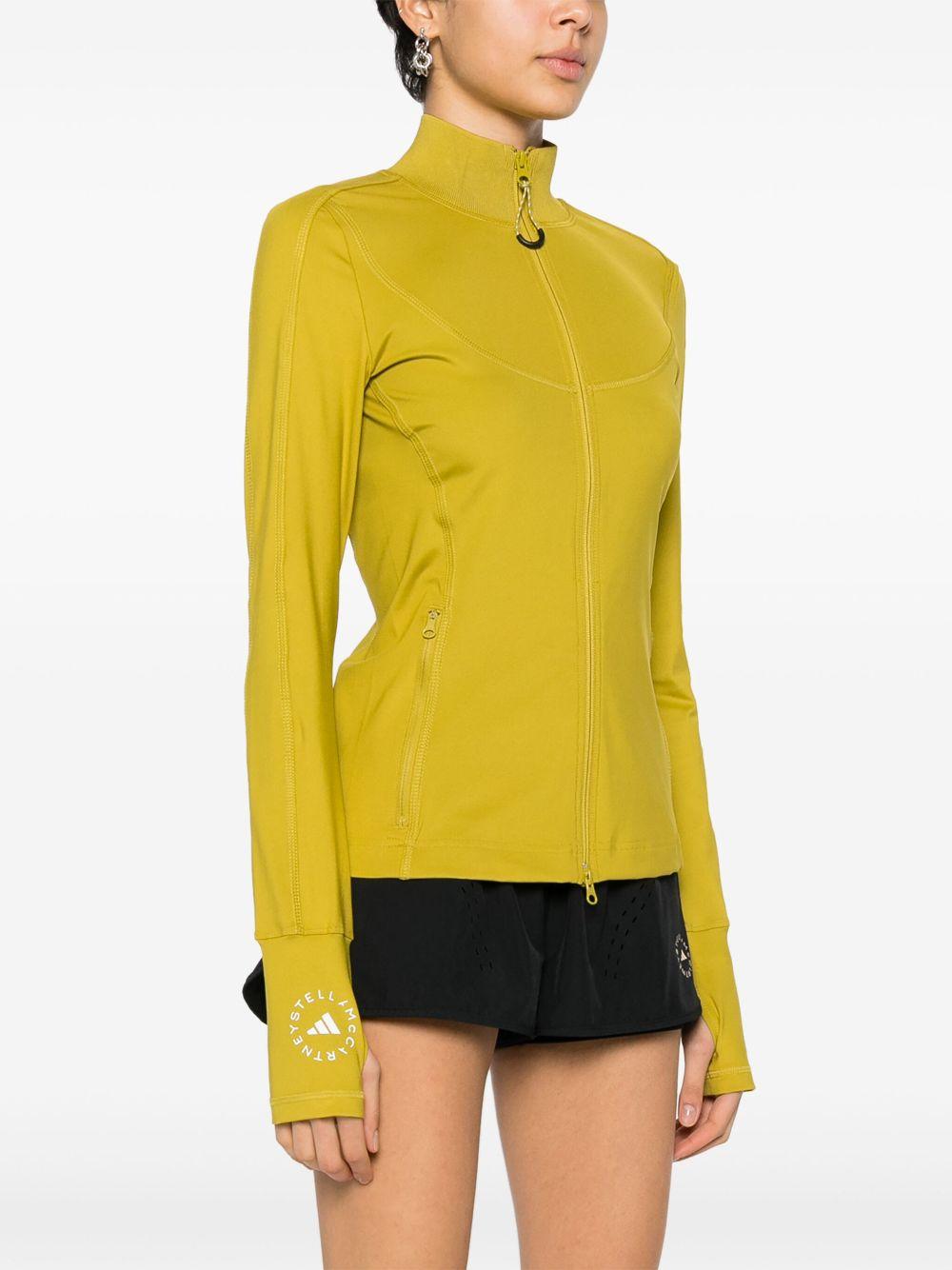  IT8235 PULOLI ADIDAS BY STELLA MCCARTNEY 