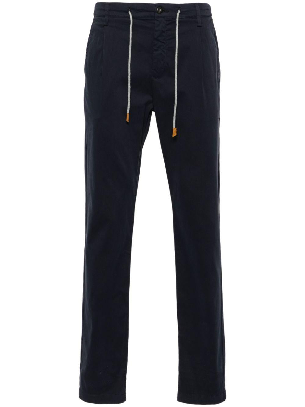  J70PANE02TET0J004 11 BLUE ELEVENTY 