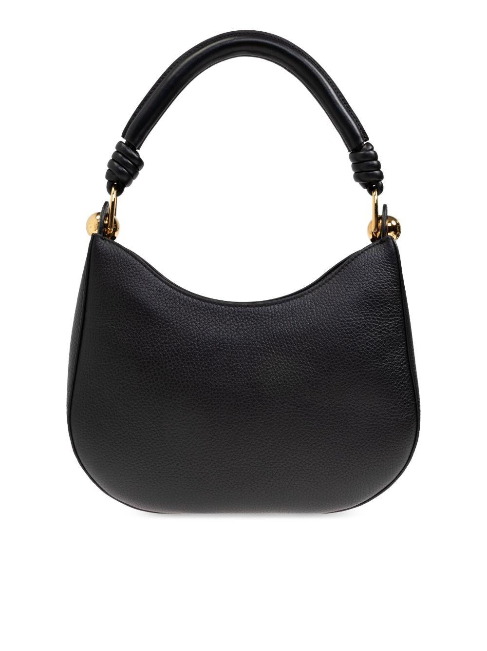  WB01489 - BX0176 O6000 NERO FURLA 