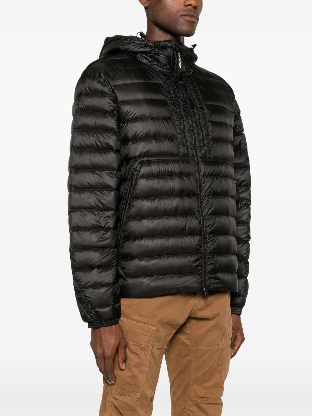  17CMOW073A006099A 999 BLACK CP COMPANY 